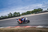 Val-De-Vienne;event-digital-images;france;motorbikes;no-limits;peter-wileman-photography;trackday;trackday-digital-images
